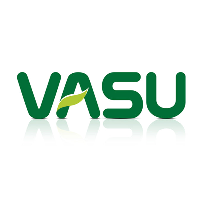 Vasu | فاسو
