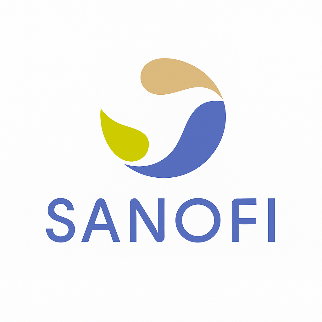 سانوفي | Sanofi