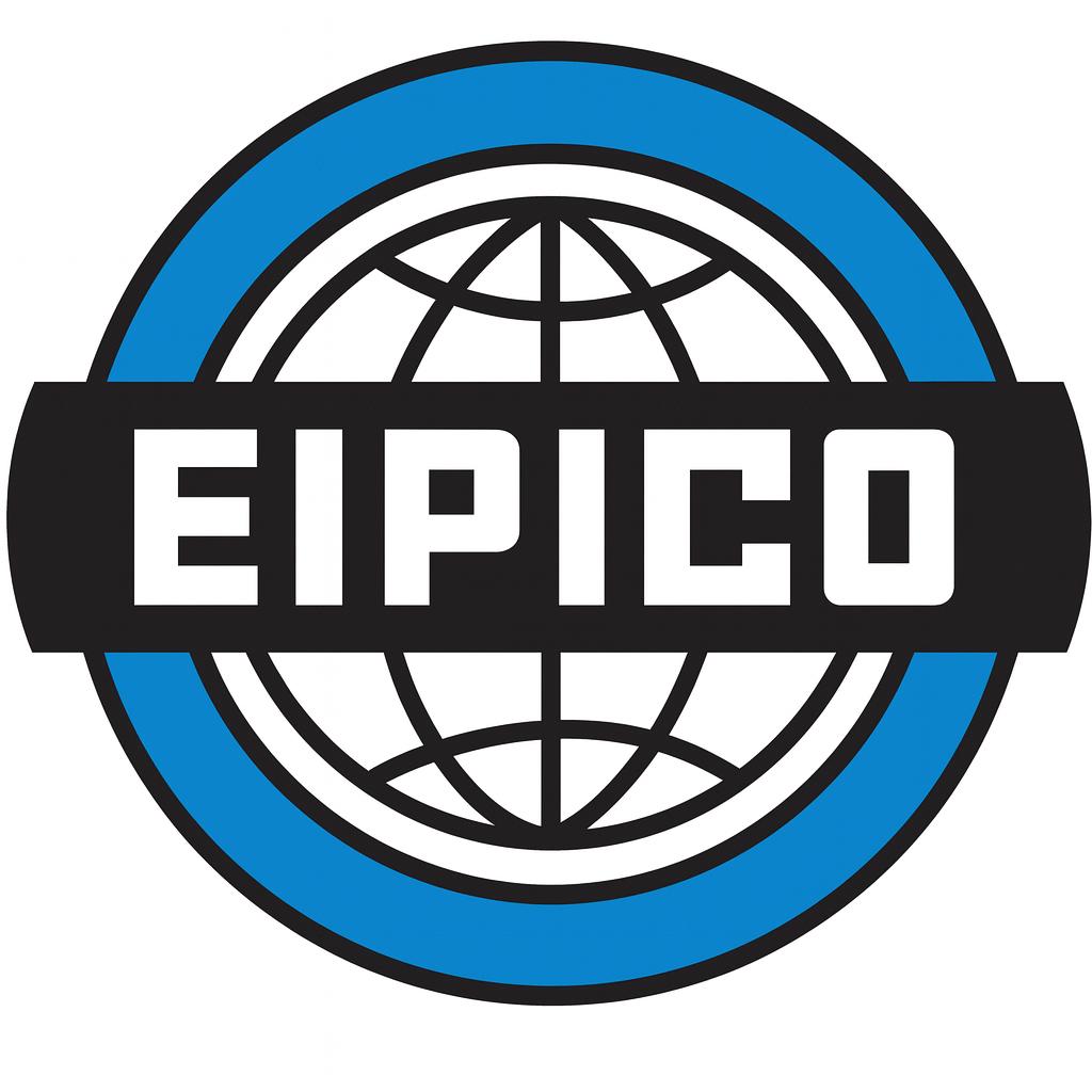 إيبكو | EIPICO