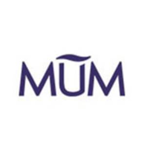 Mum | مام