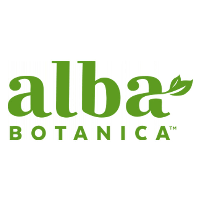 Alba Botanica