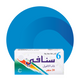 الصحة الجنسية
