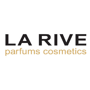 La Rive | لاريف