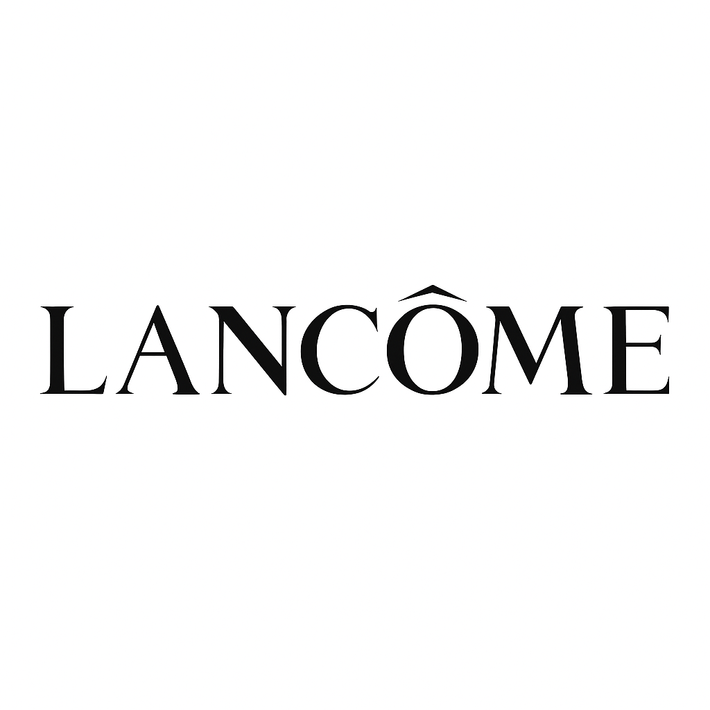 لانكوم | Lancome