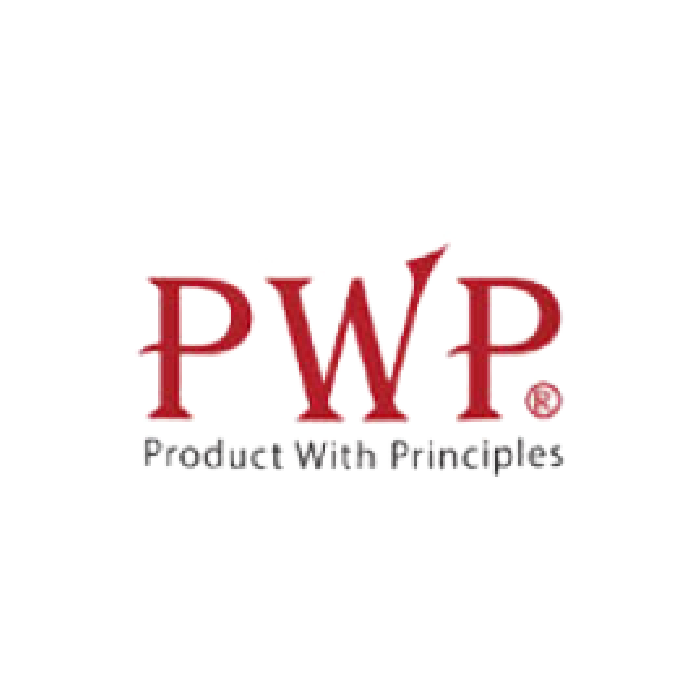 PWP