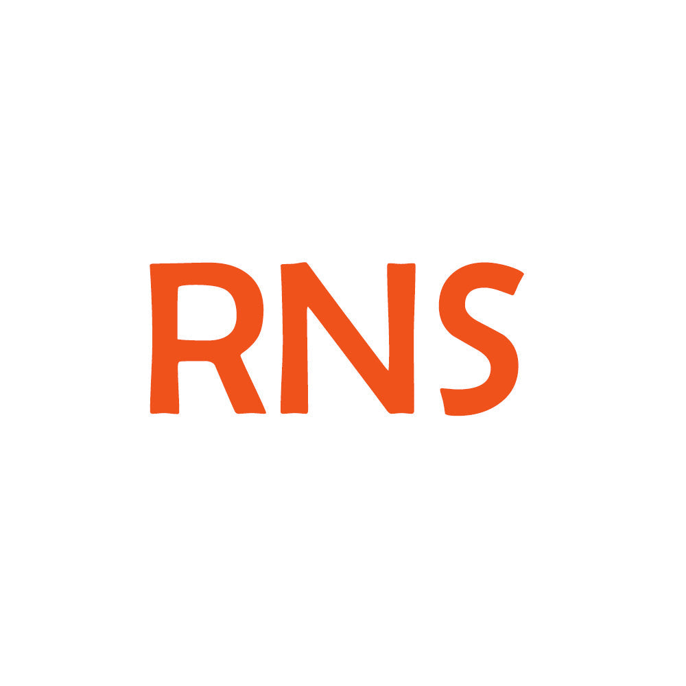 آر إن إس | RNS