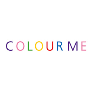 Colour Me | كلر مى