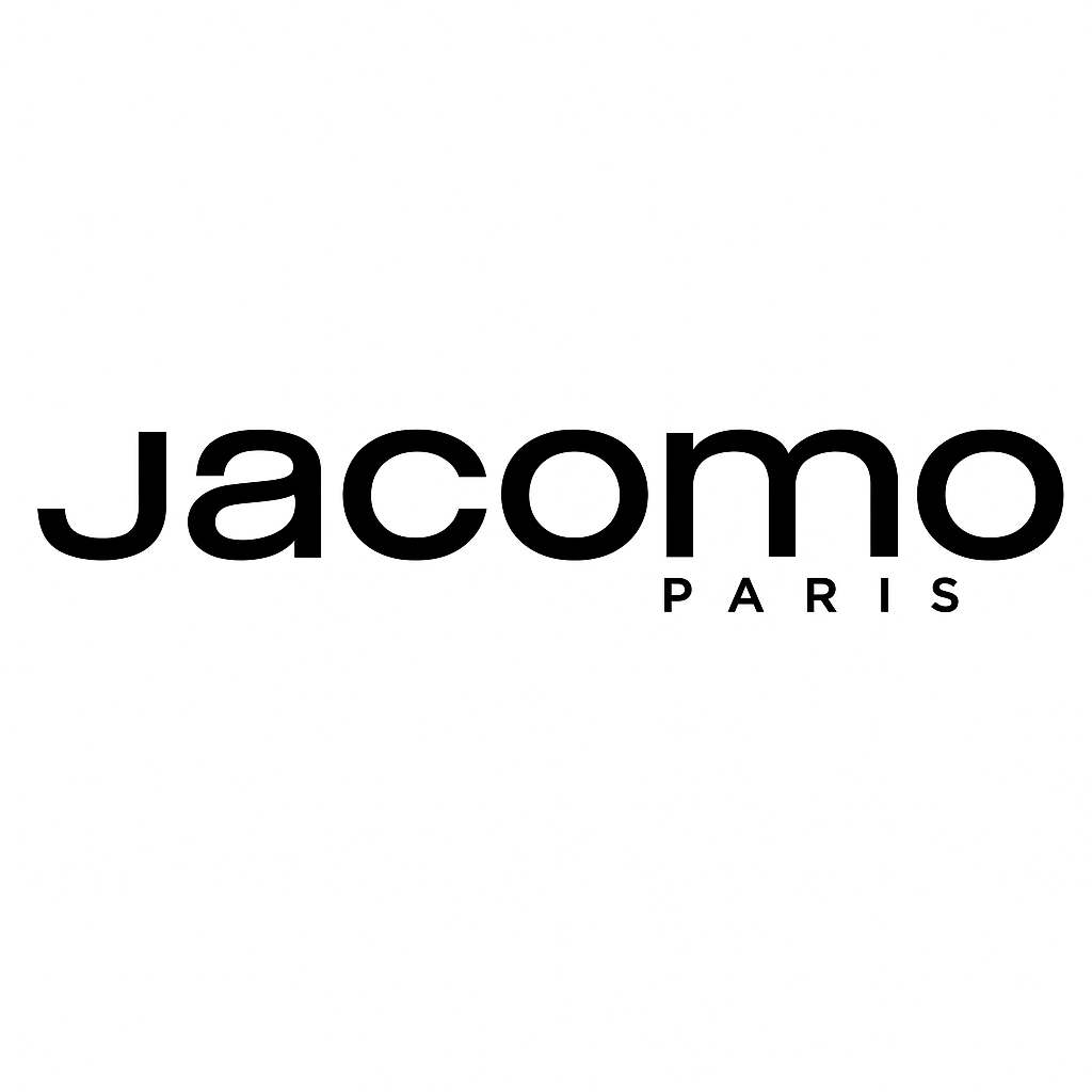 جاكومو | Jacomo