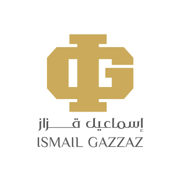 إسماعيل قزاز | Ismail Gazzaz