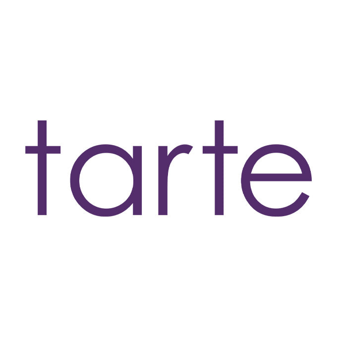 Tarte | تارت
