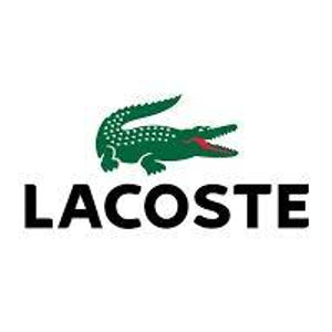 Lacoste | لاكوست