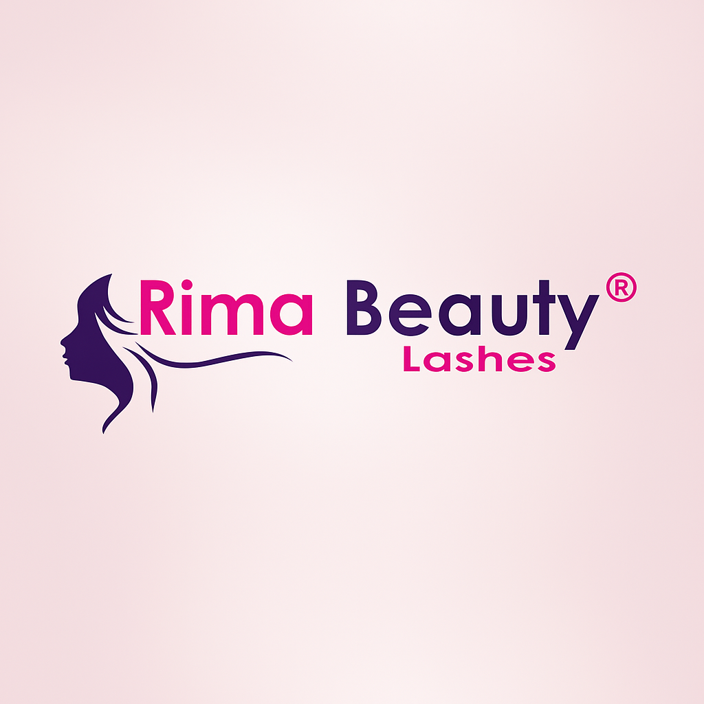 ريما بيوتي | Rima Beauty