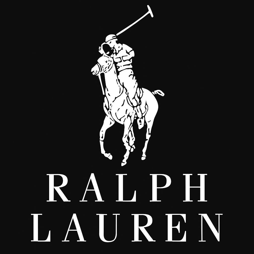 رالف لورين | Ralph Lauren