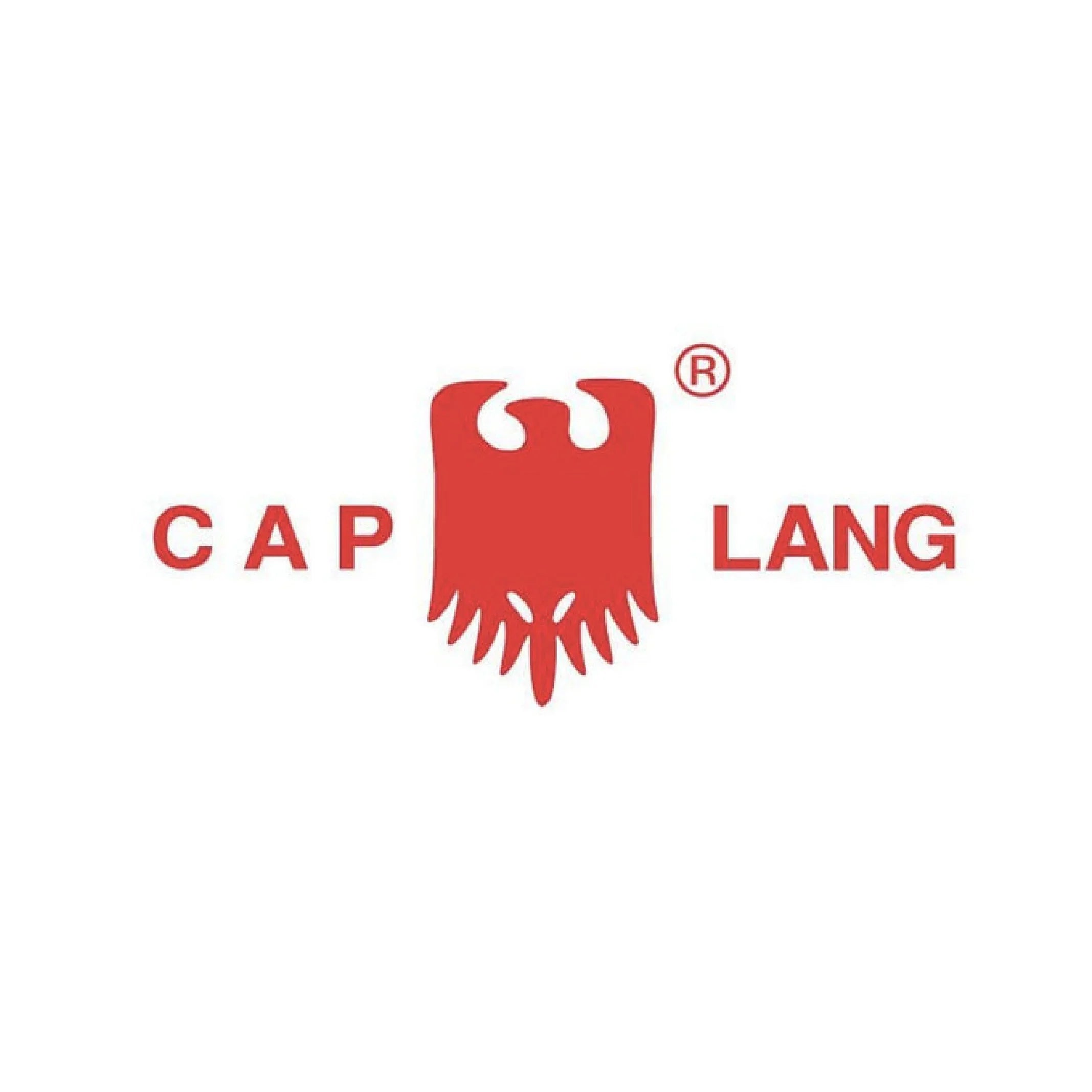 كاب لانج | Cap Lang