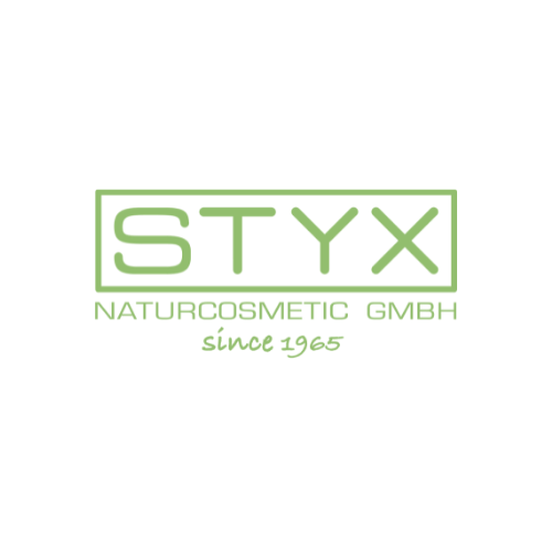 Styx | ستايكس