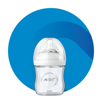 Baby Food Essentials