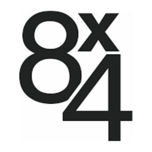 8x4 - Sidalih.com || صيدلية.كوم