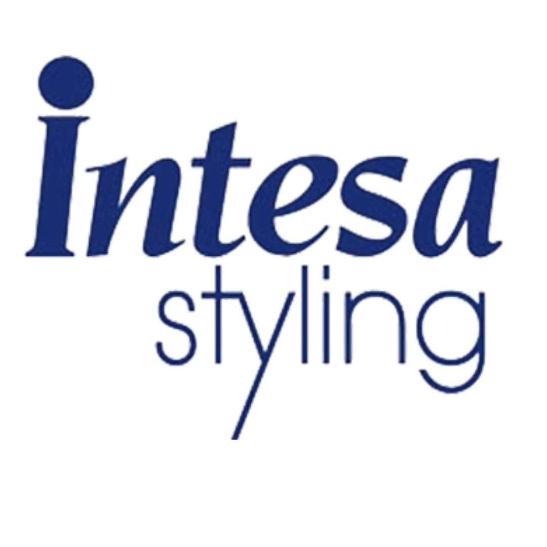 Intesa | إنتيسا