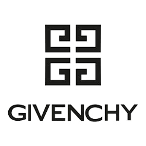 Givenchy | جفنشي