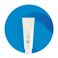 Korean Skincare Products