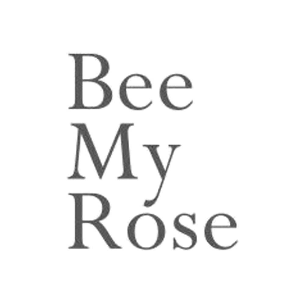 بي ماي روز | Bee My Rose