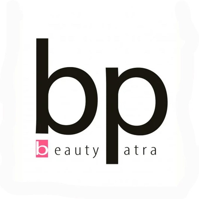 Beauty Patra
