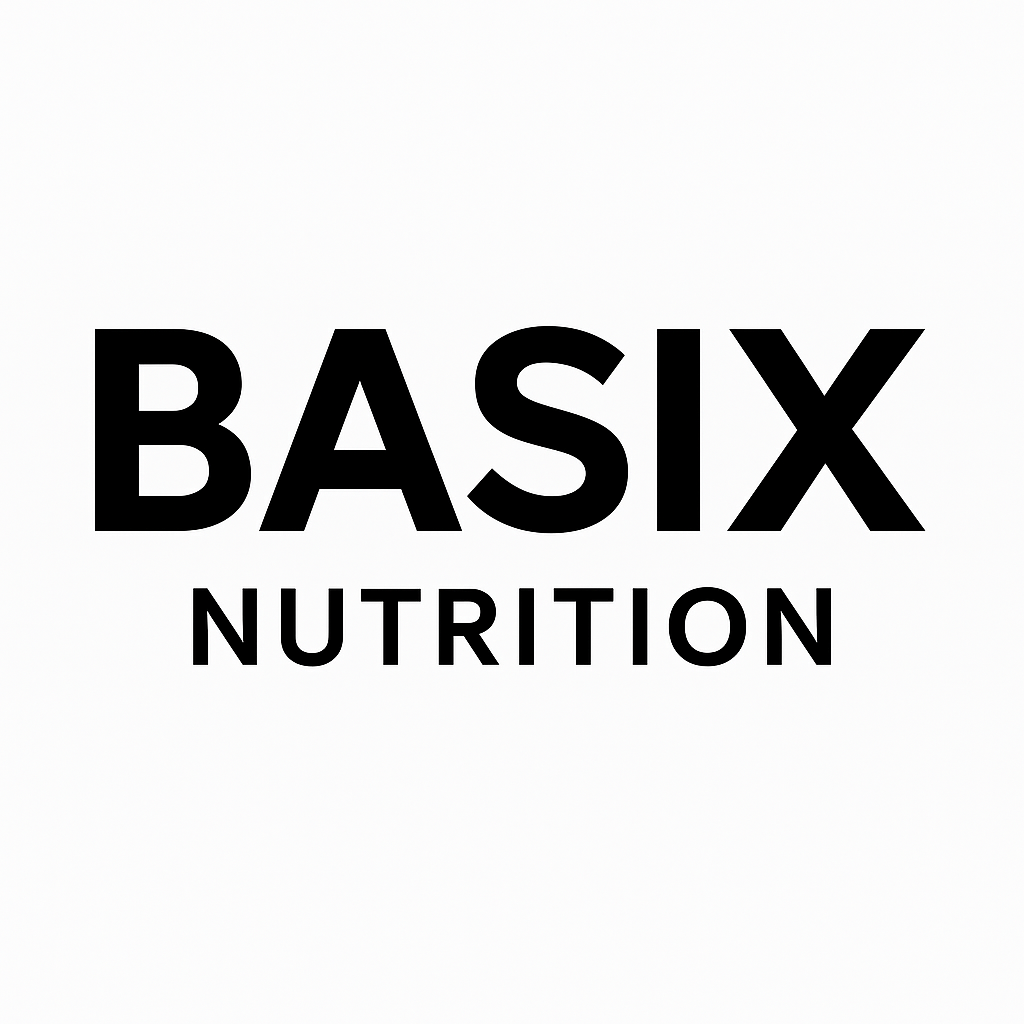 باسيكس | Basix