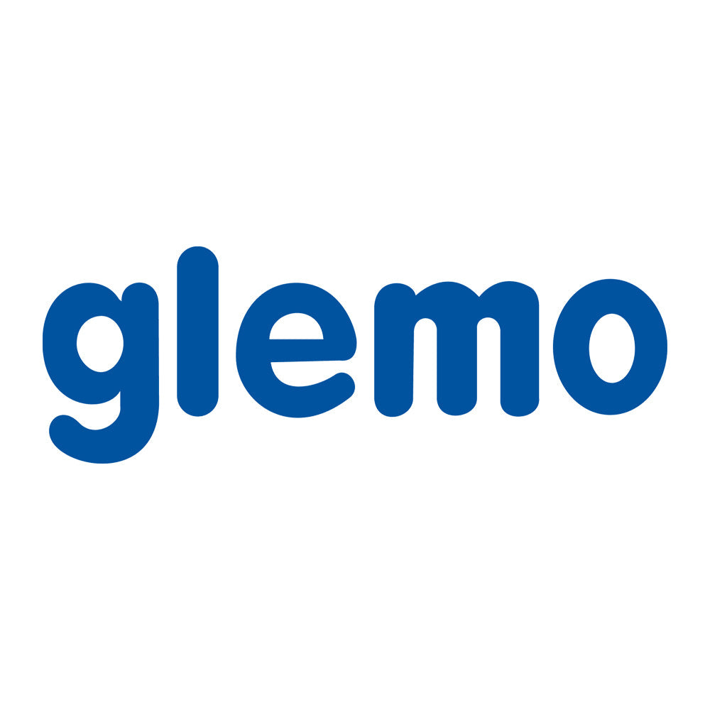 غليمو | Glemo