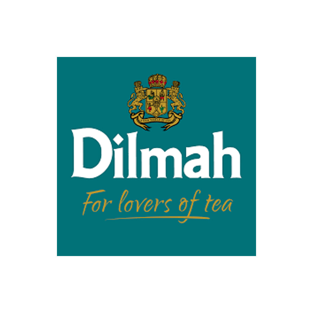 ديلما | Dilmah