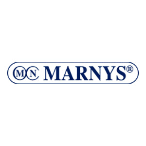 Marnys | مارنيز