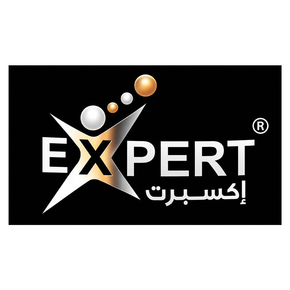 إكسبرت | Expert