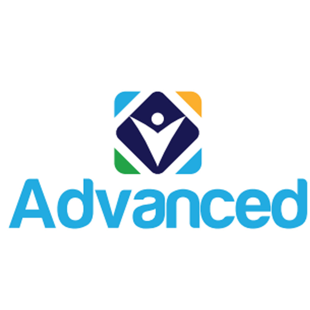 أدفانس هيلث | Advance Health