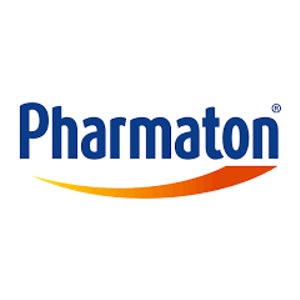 Pharmaton | فارمتون