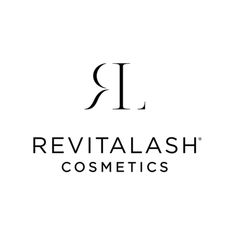 ريفِيتالاش | Revitalash