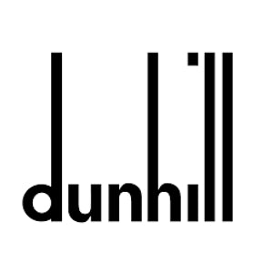 Dunhill | دنهل