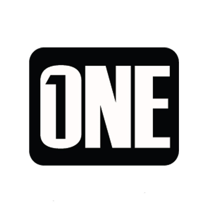 One | ون