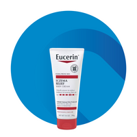 علاج الاكزيما