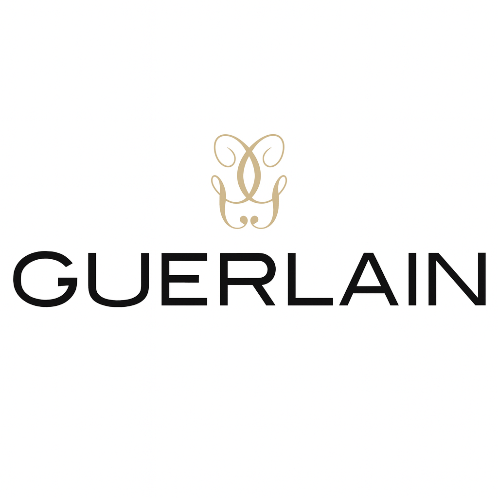 غيرلان | Guerlain