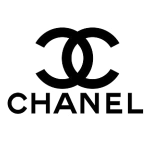 Chanel | شانيل