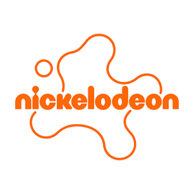 Nickelodeon