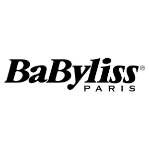 Babyliss | بيبيليس