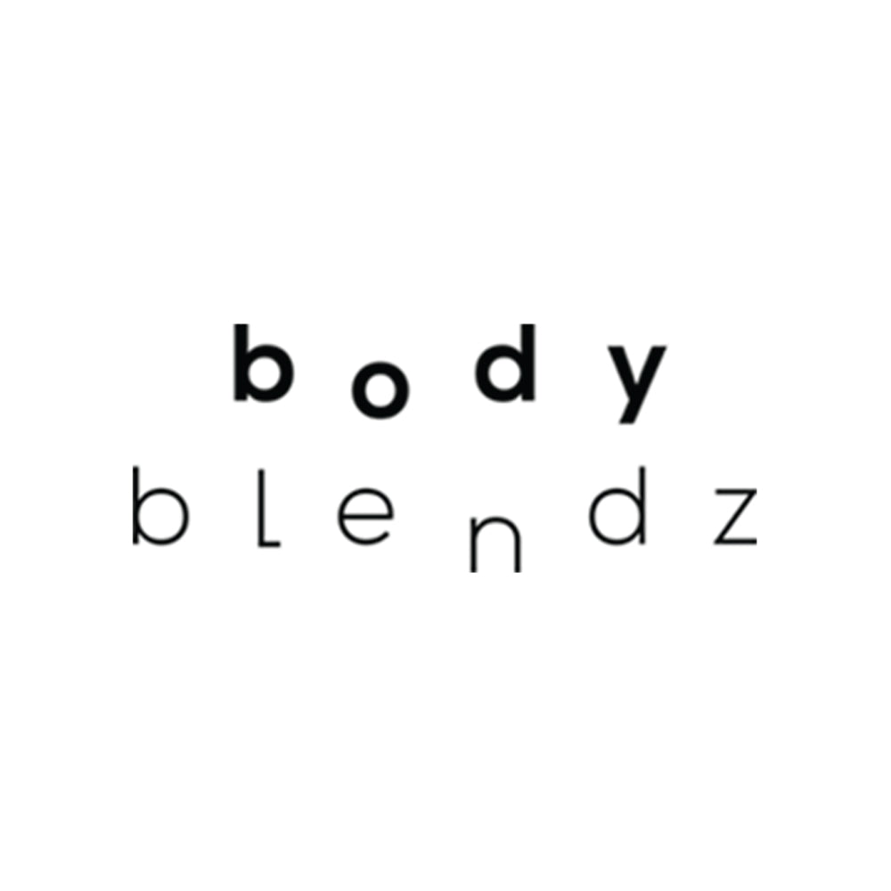 body blendz