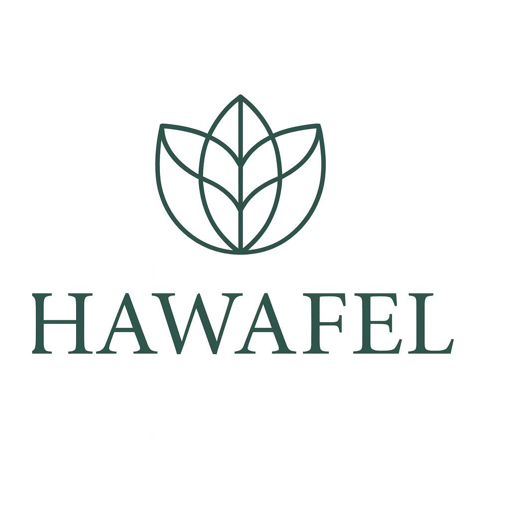 حوافل | Hawafel