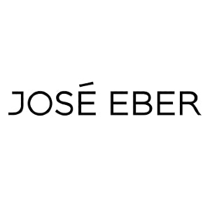 Jose Eber | جوسي إيبر