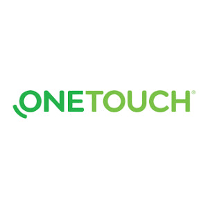OneTouch | ون تتش