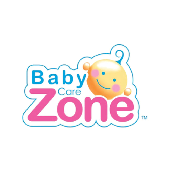 Baby Care Zone