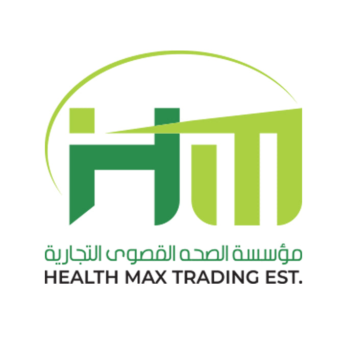 Health Max