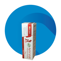 علاج البواسير