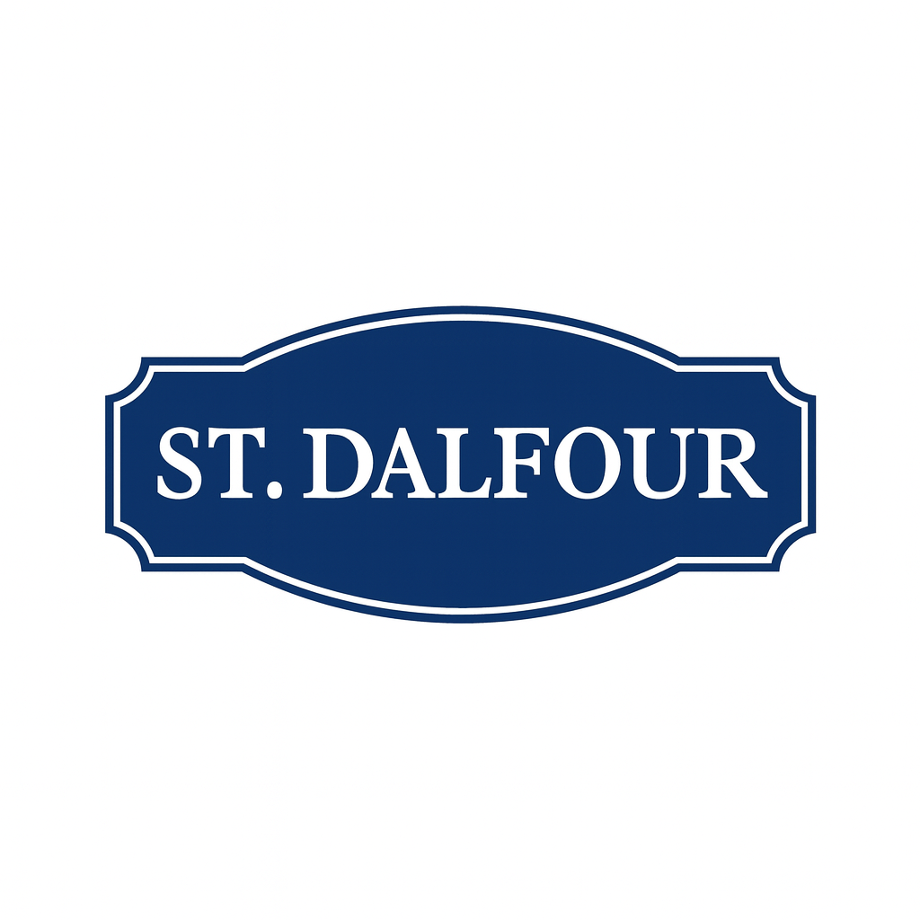 دالفور | Dalfur