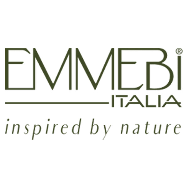 إيمبي إيطاليا | Emmebi Italia